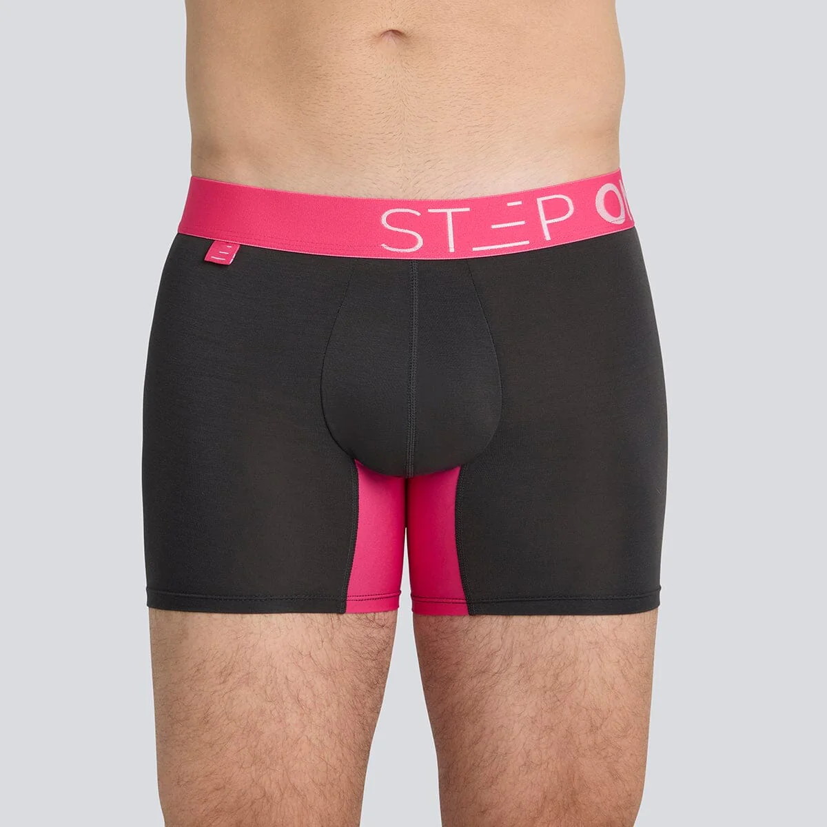 Best Selling