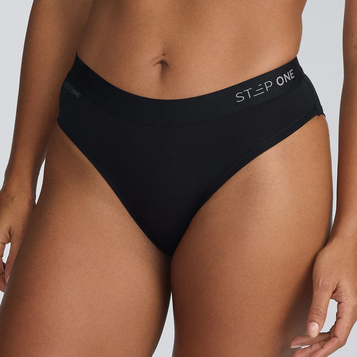 Women's Best Sellers