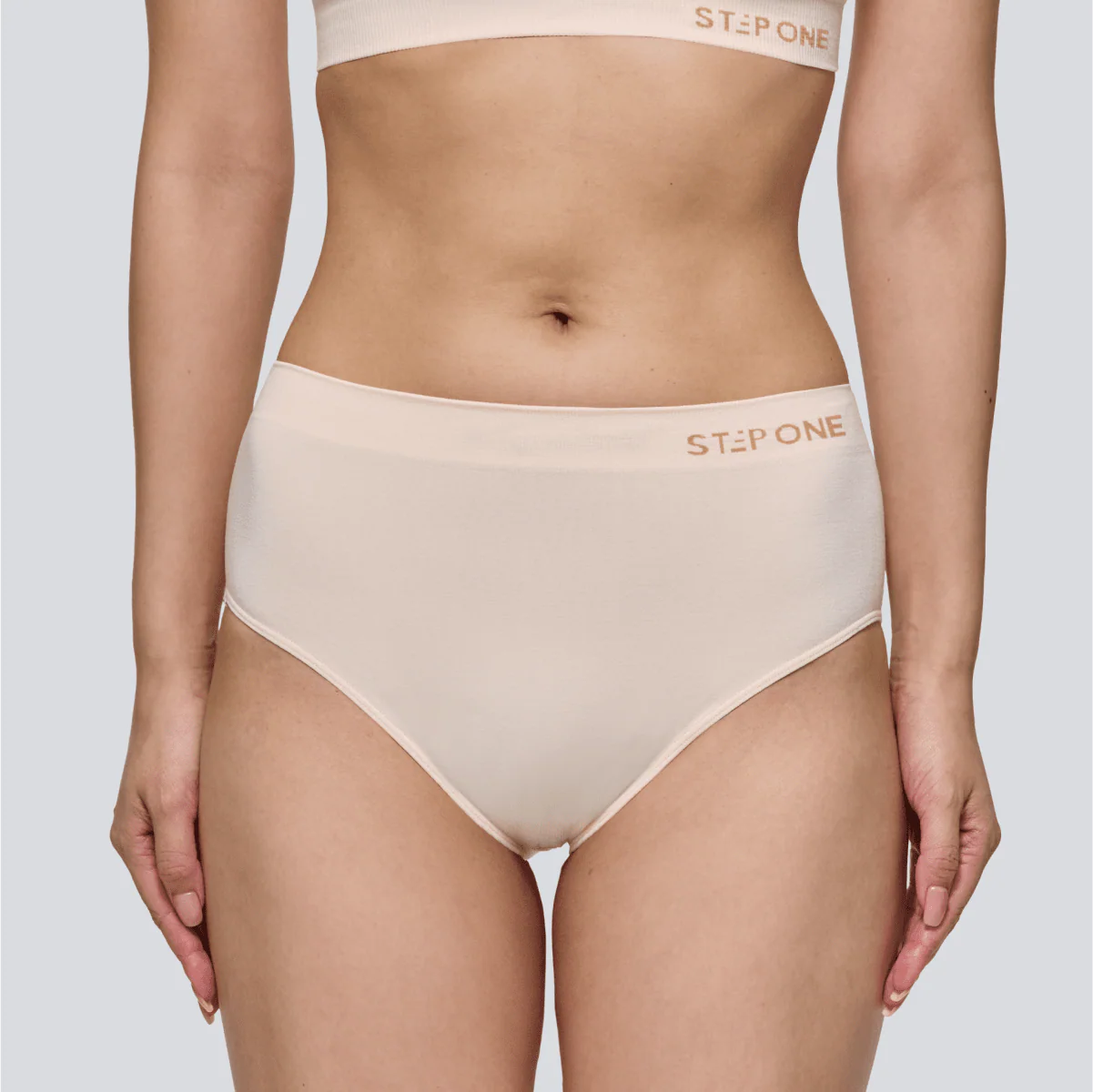End of Summer Sale